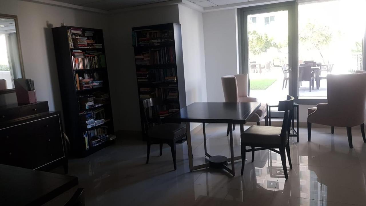 Durrani Homes - Designer 2Br Apt With Stunning Burj Khalifa And Fountain View Дубай Экстерьер фото